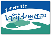 loosdrecht gemeente wijdemeren bouw advies loosdrecht gemeente wijdemeren bouw advies