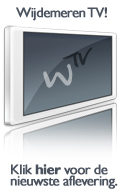 Wijdemeren Bouw TV